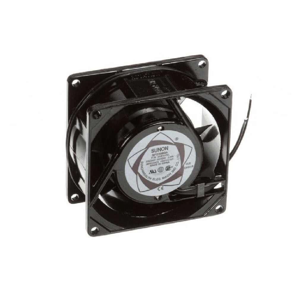 Vulcan Hart 00-415207-00002 Fan Cooling