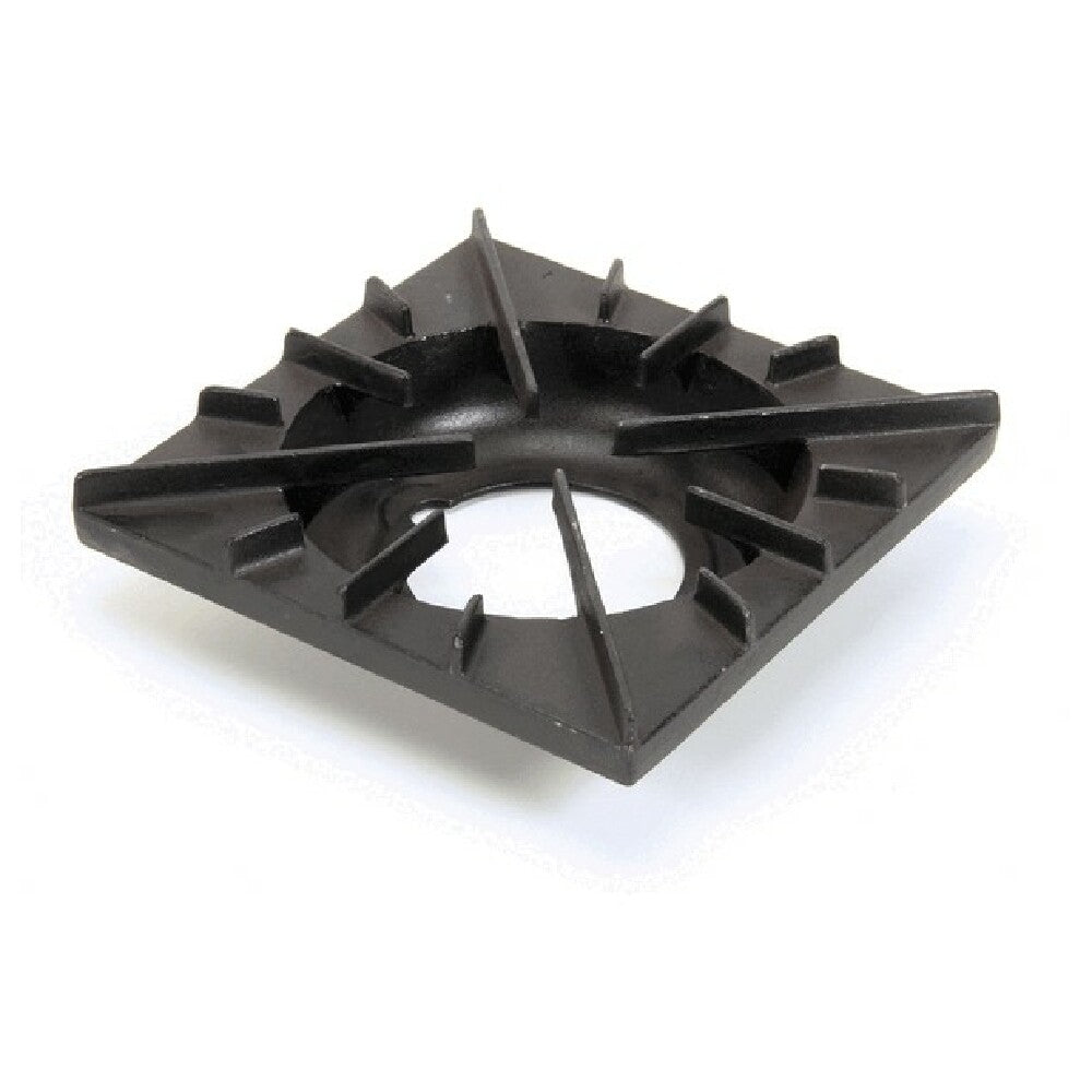 Vulcan Hart 00-417256-00001 Grate Top