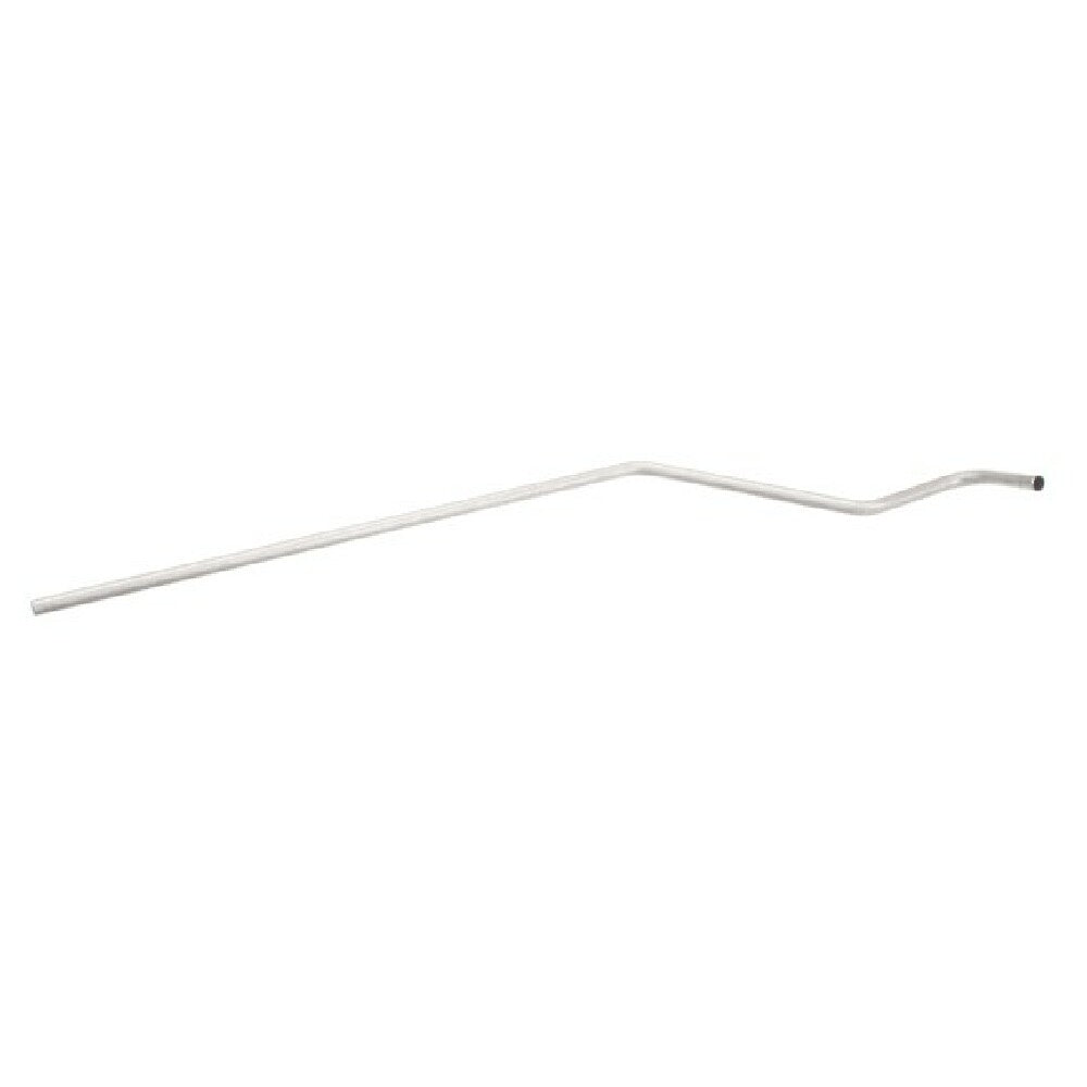 Vulcan Hart 00-417419-00001 Tubing Burner