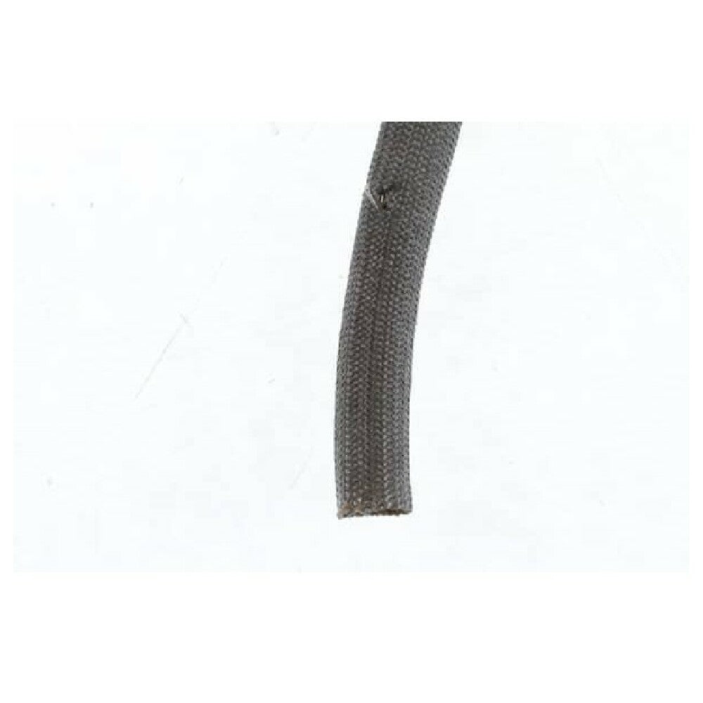 Vulcan Hart 00-417426-00002 Gasket Oven Door