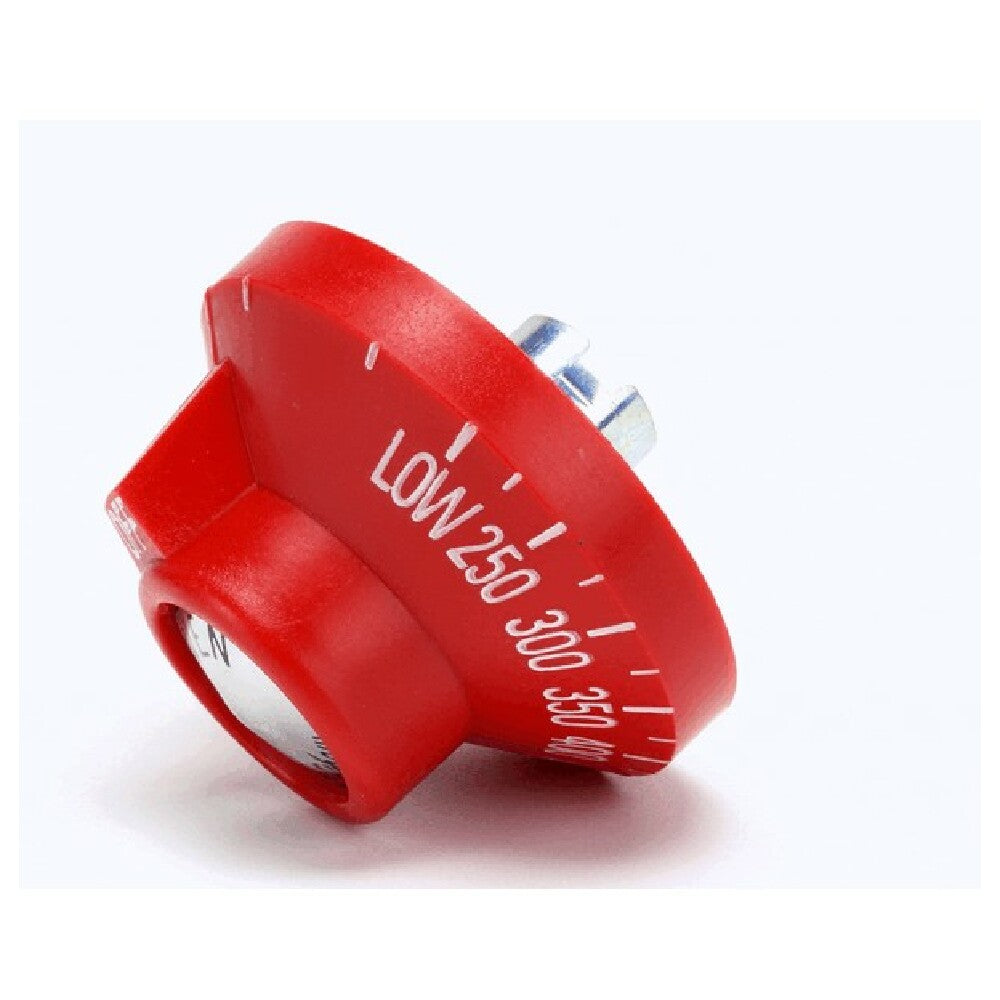 Vulcan Hart 00-417576-00001 Dial