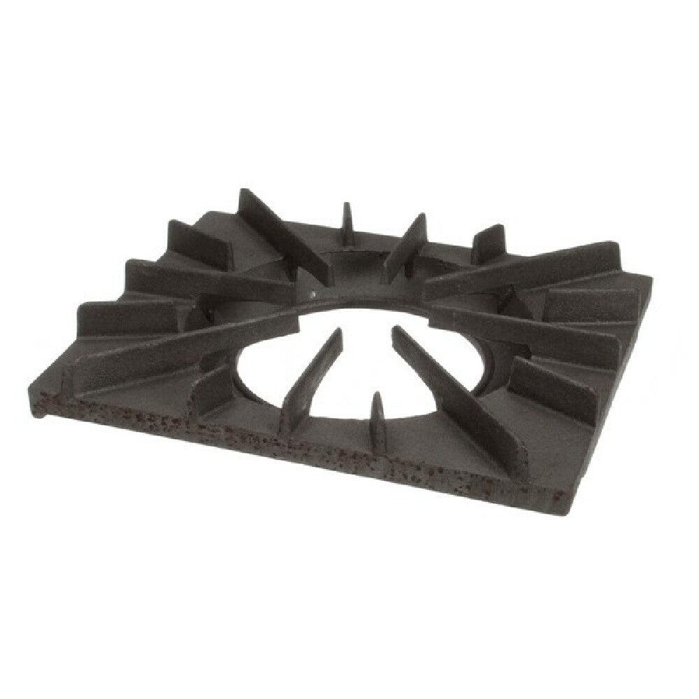 Vulcan Hart 00-417805-00001 Aeration Grate New