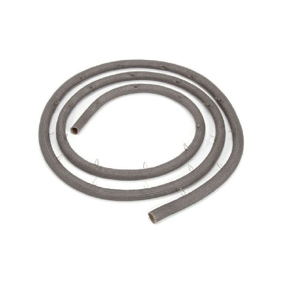 Vulcan Hart 00-418557 Gasket Oven Door
