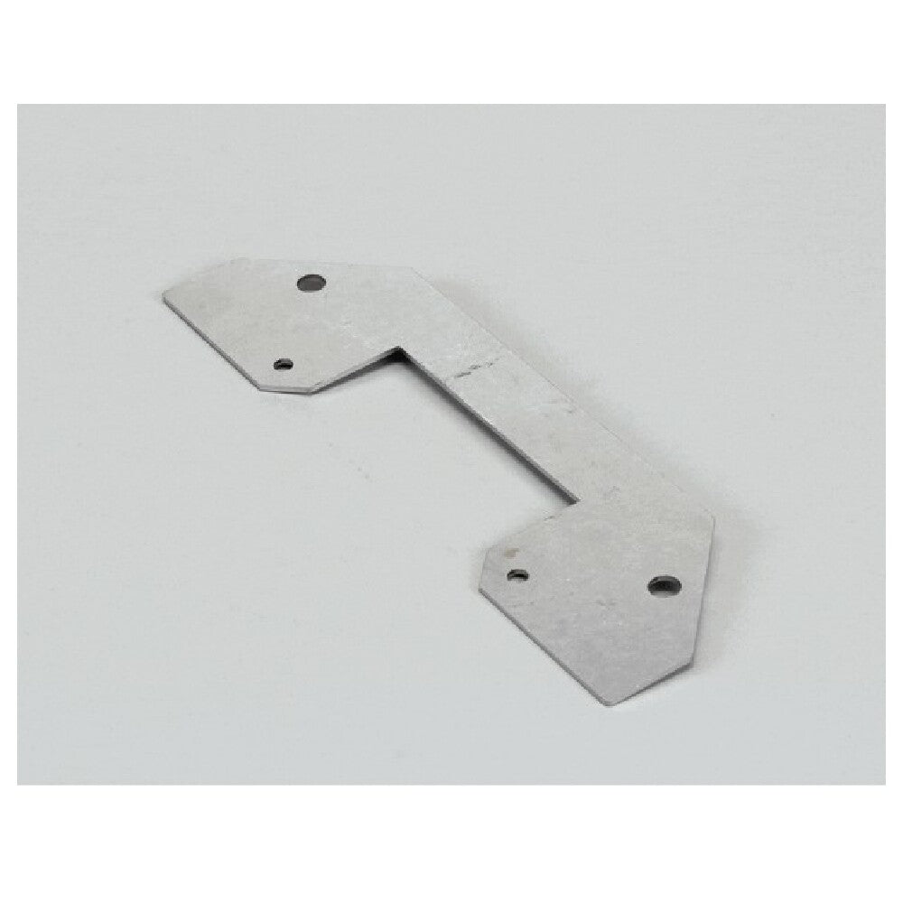 Vulcan Hart 00-419719-00001 Bracket Motor Moun