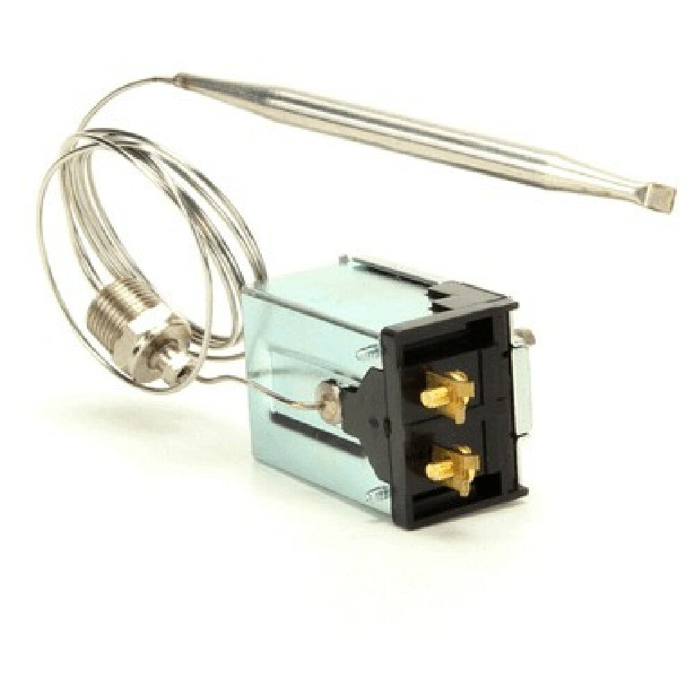 Vulcan Hart 419999-3 Thermostat Reed Sw Pasta 48