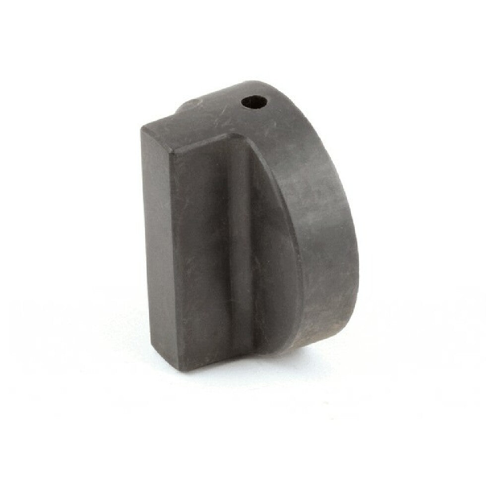 Vulcan Hart 00-420560-00002 Knob Gas Valve B