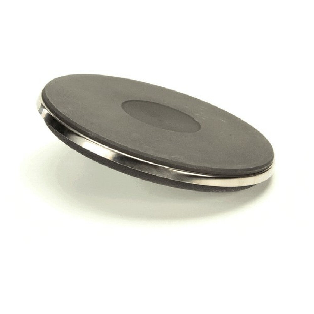 Vulcan Hart 00-421240-00002 Plate French E.g.o. (240v)