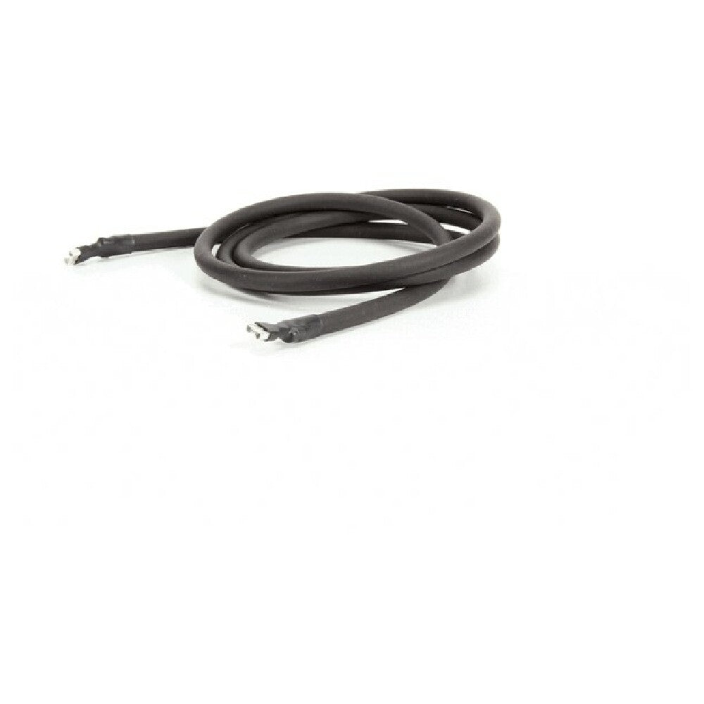 Vulcan Hart 00-423813-00001 Wire Ignitor