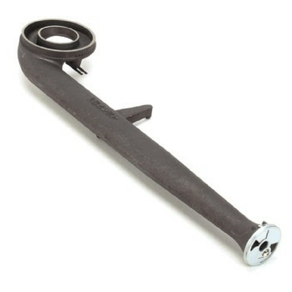 Vulcan Hart 00-424751-000G1 Venturi Rear 56 Assembly.