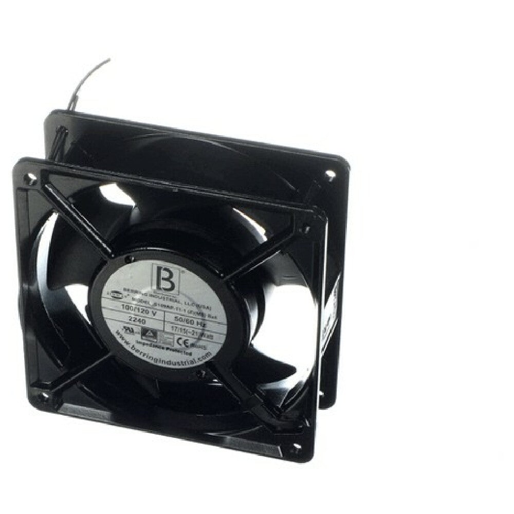 Vulcan Hart 00-424940-00001 Fan 115v