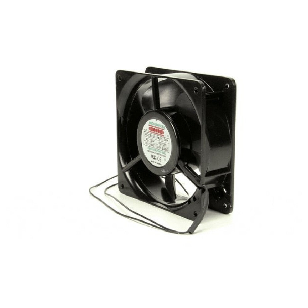 Vulcan Hart 00-424940-00002 Fan 230v
