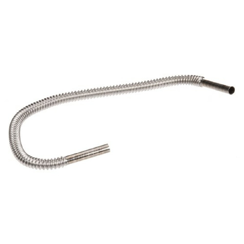 Vulcan Hart 00-426505-00012 Tube Flex 1/4 O.d. 12