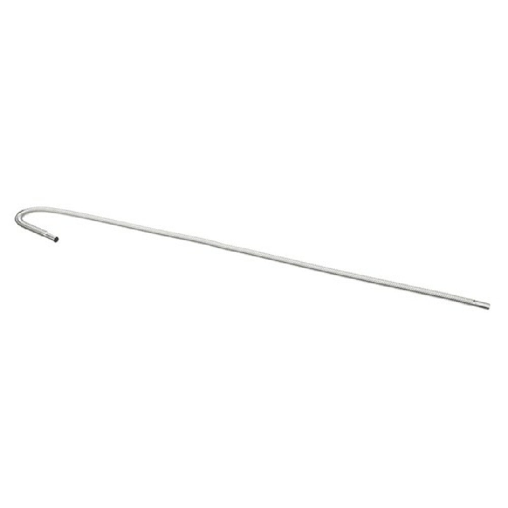 Vulcan Hart 00-426508-00036 Tube Flex 7/16 O.d. 36