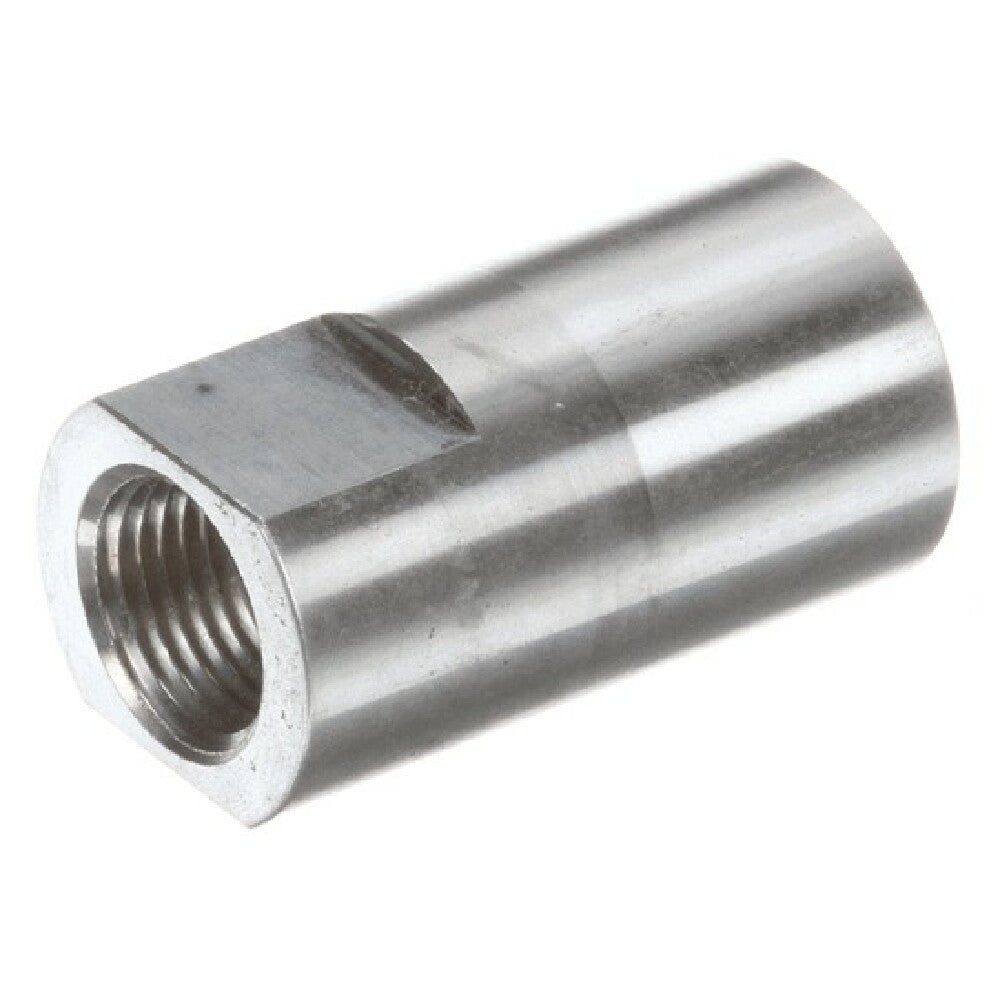 Vulcan Hart 00-426567-00004 Receptacle Oil Suction
