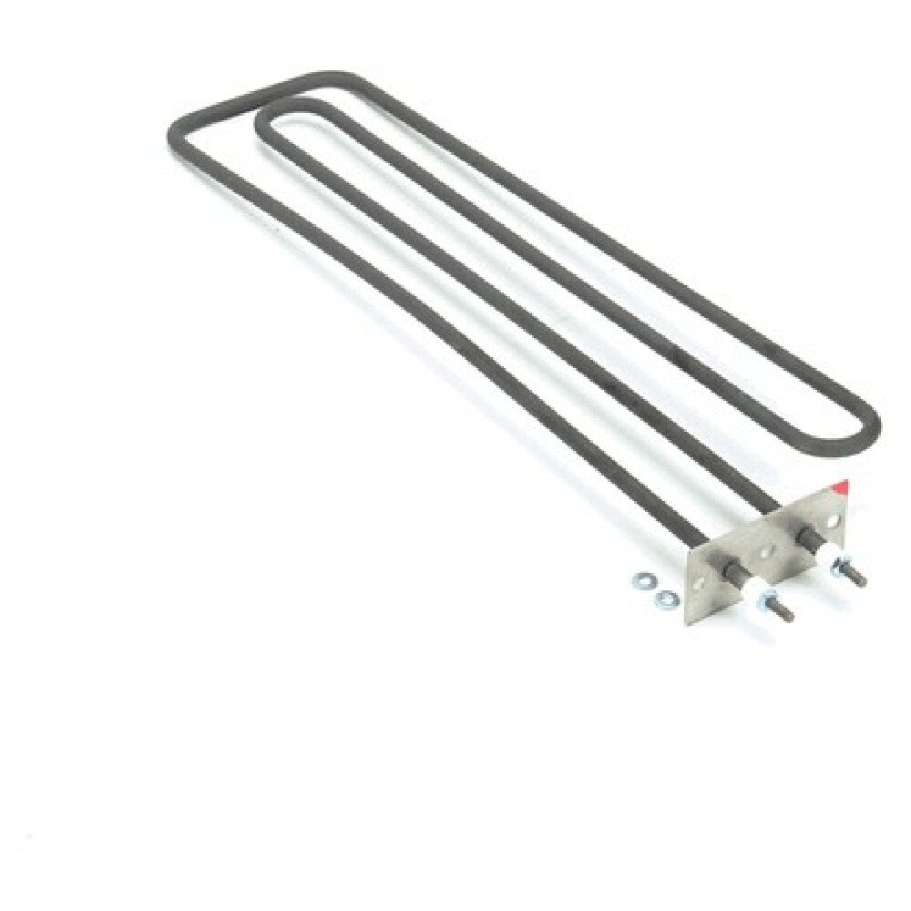 Vulcan Hart 00-426635-00001 Element 2000w 208v