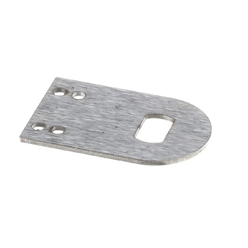 Vulcan Hart 00-426798-00002 Switch Bracket