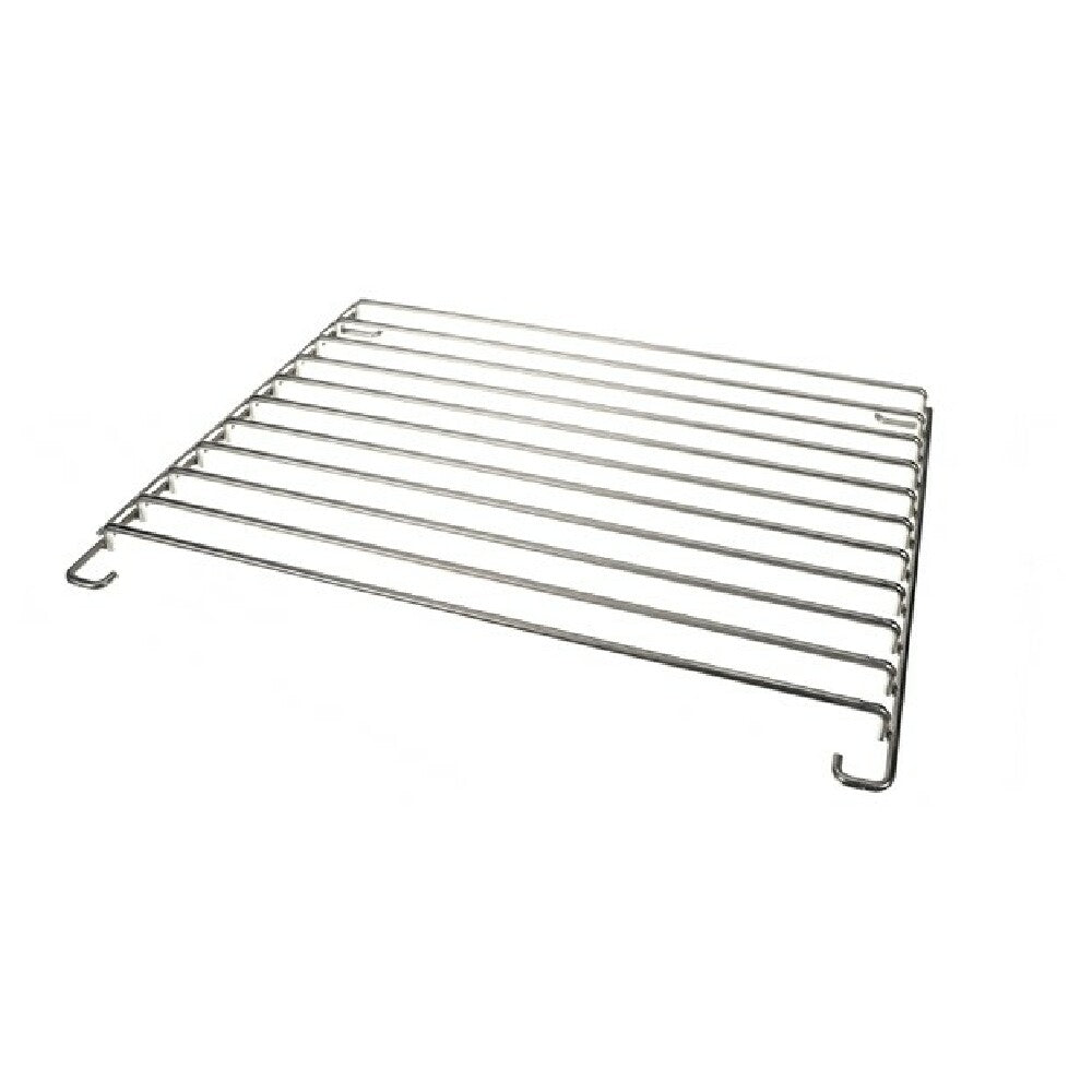 Vulcan Hart 00-428104-00003 Guide Rack L.h.