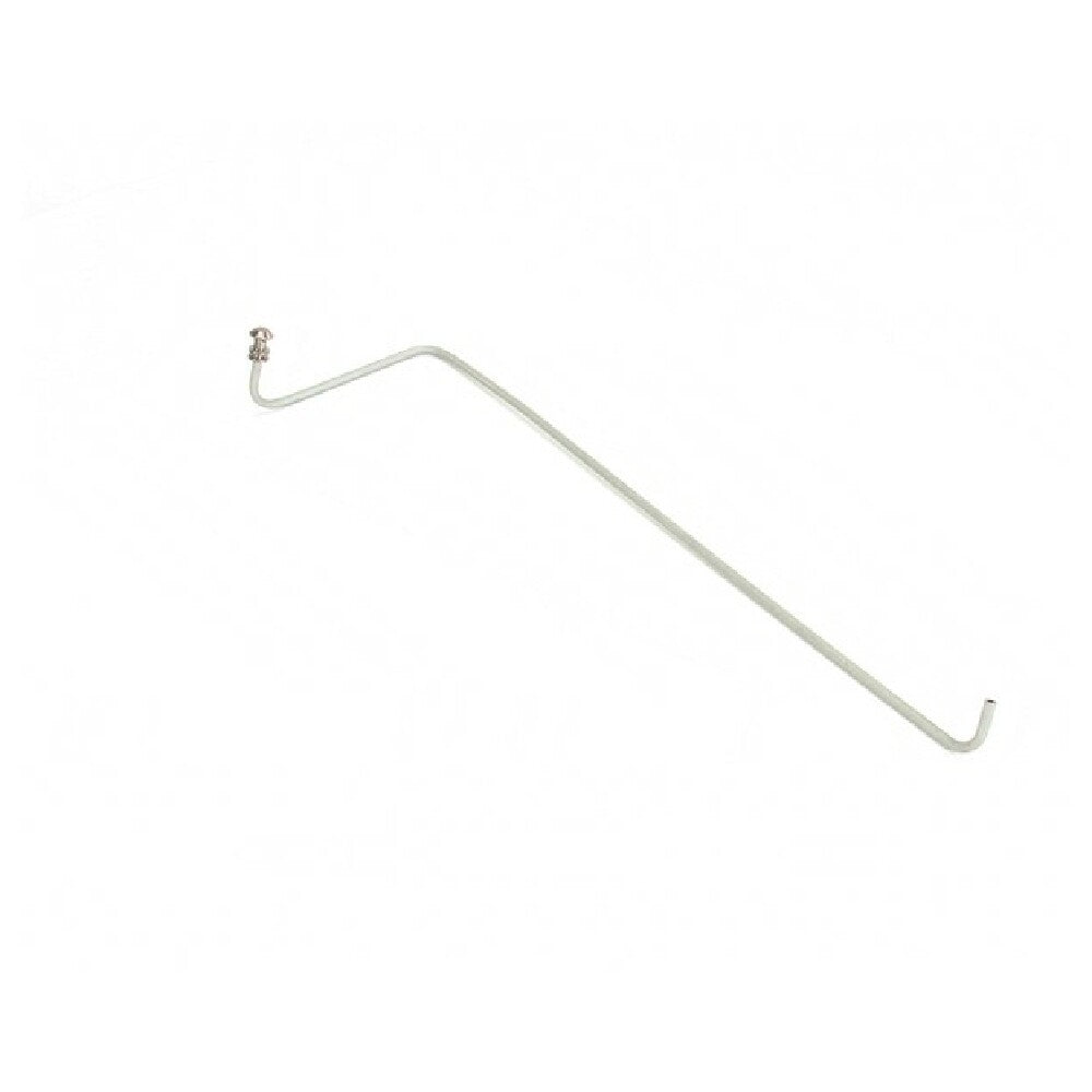 Hobart 00-428112-000G1 Tube Assembly Rear 90 Series