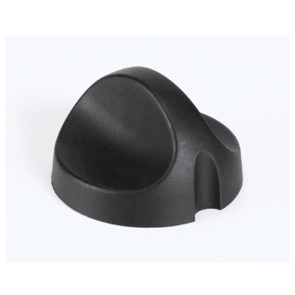 Vulcan Hart 00-428300-00001 Knob 2.75 Dia