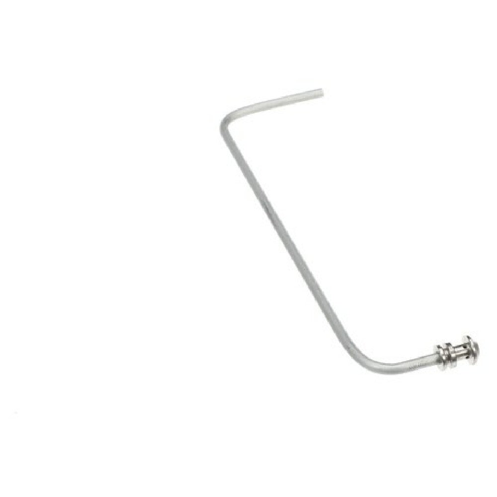 Vulcan Hart 00-428414-000G2 Tube Pilot Grid Assembly Thermo.