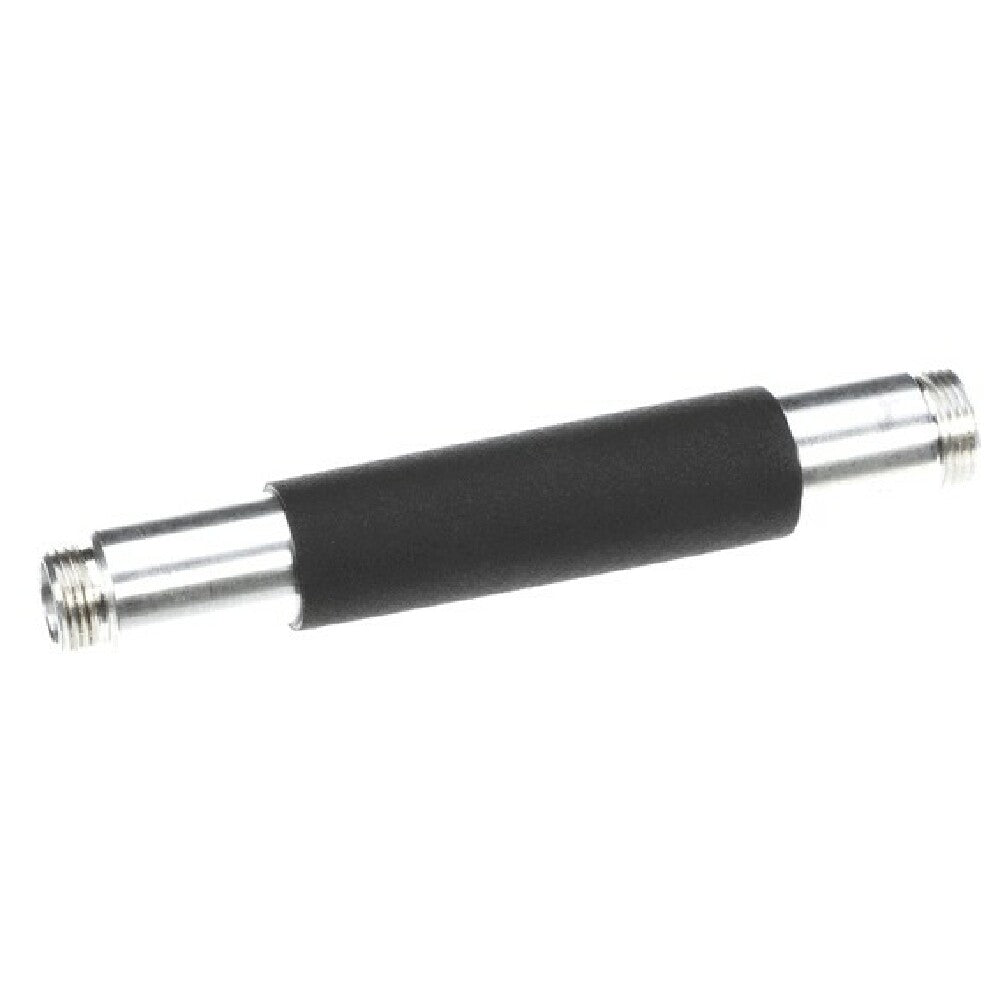 Vulcan Hart 00-497572-000G2 Pipe Boil Out Bypass