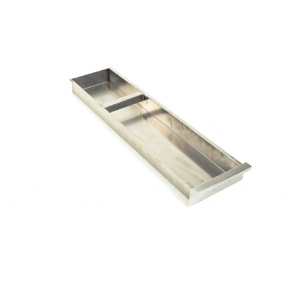 Vulcan Hart 00-498082-0000A Weldment Griddle Grease Can