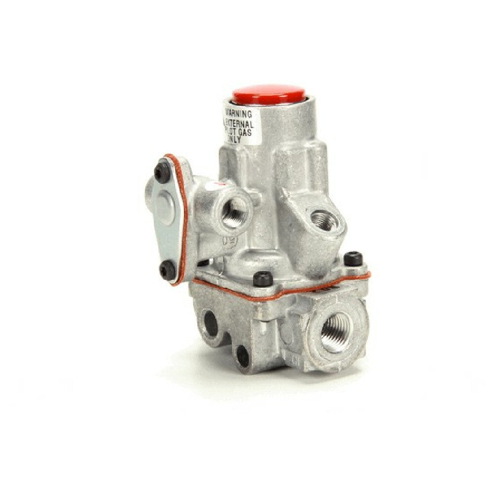 Vulcan Hart 00-498158 Valve Safty Baso H15qr 3d