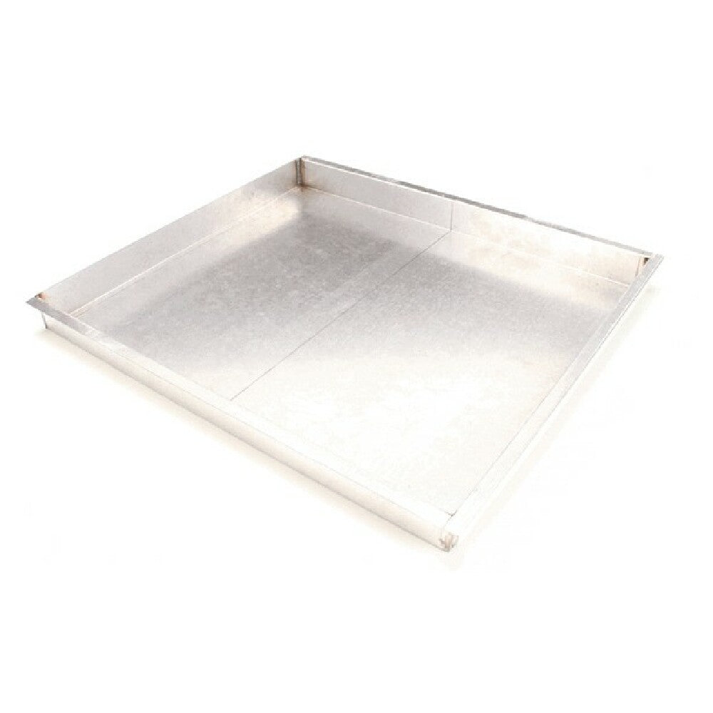 Vulcan Hart 00-498249-00024 Tray 24 Crumb Scb/vccb