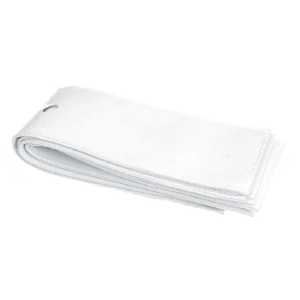 Vulcan Hart 00-499086-000G4 I Filter Vulcan 6pk 1f45