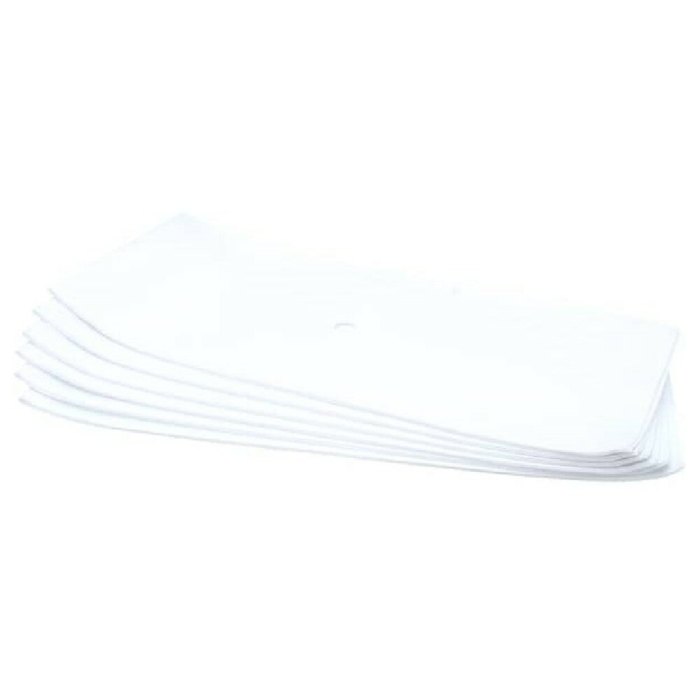 Vulcan Hart 00-499086-000G7 Filter 1f85 6 Pk Hobart