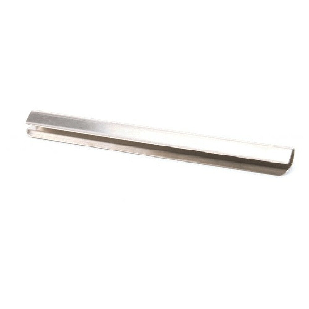 Vulcan Hart 00-499089-00001 Clip Filter Envelope
