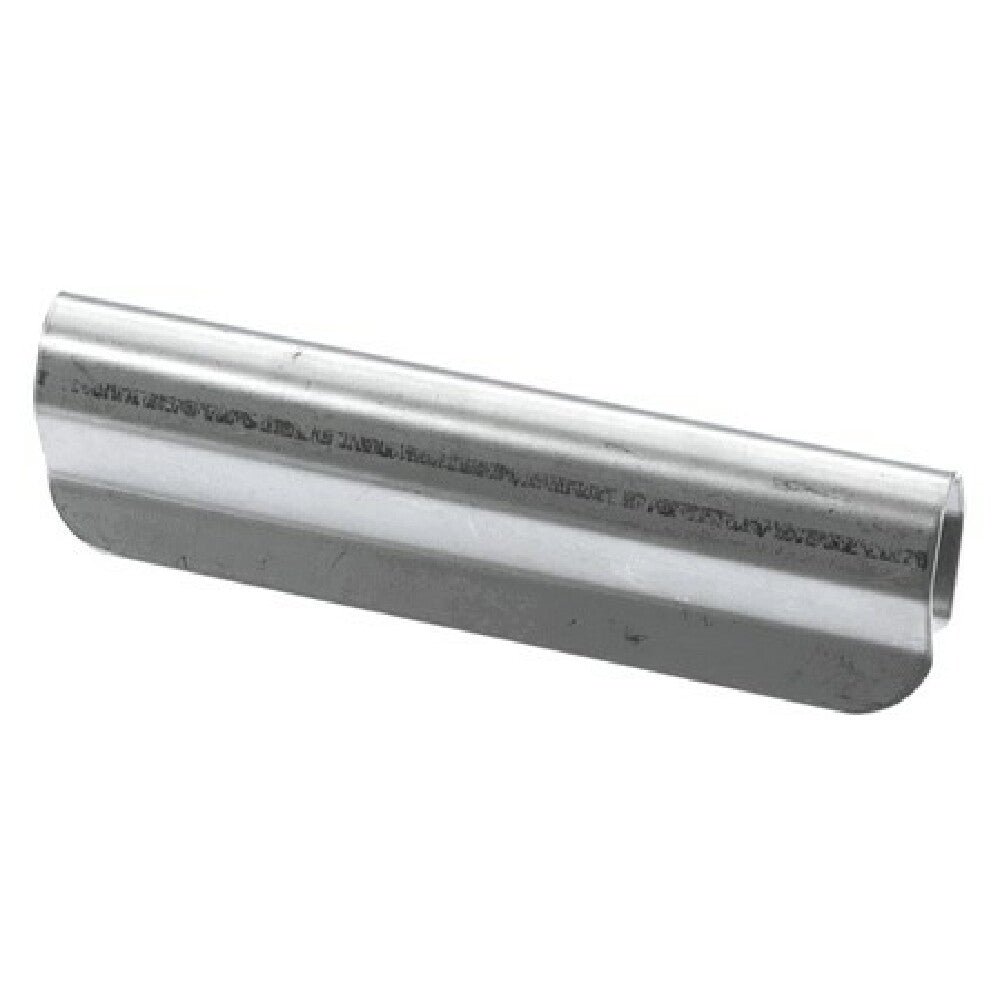 Vulcan Hart 00-499089-00002 Clip Envelope 5