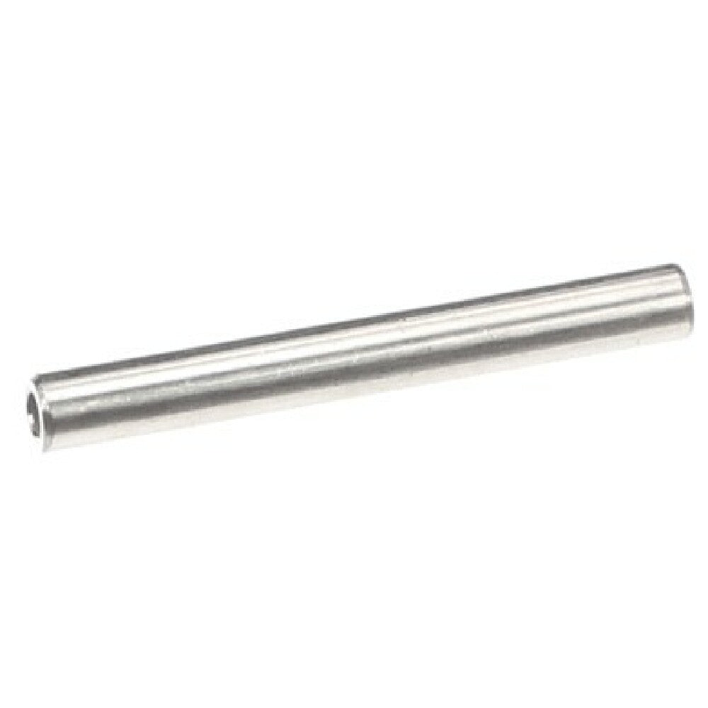 Vulcan Hart 00-499128-000G1 Tube Assembly