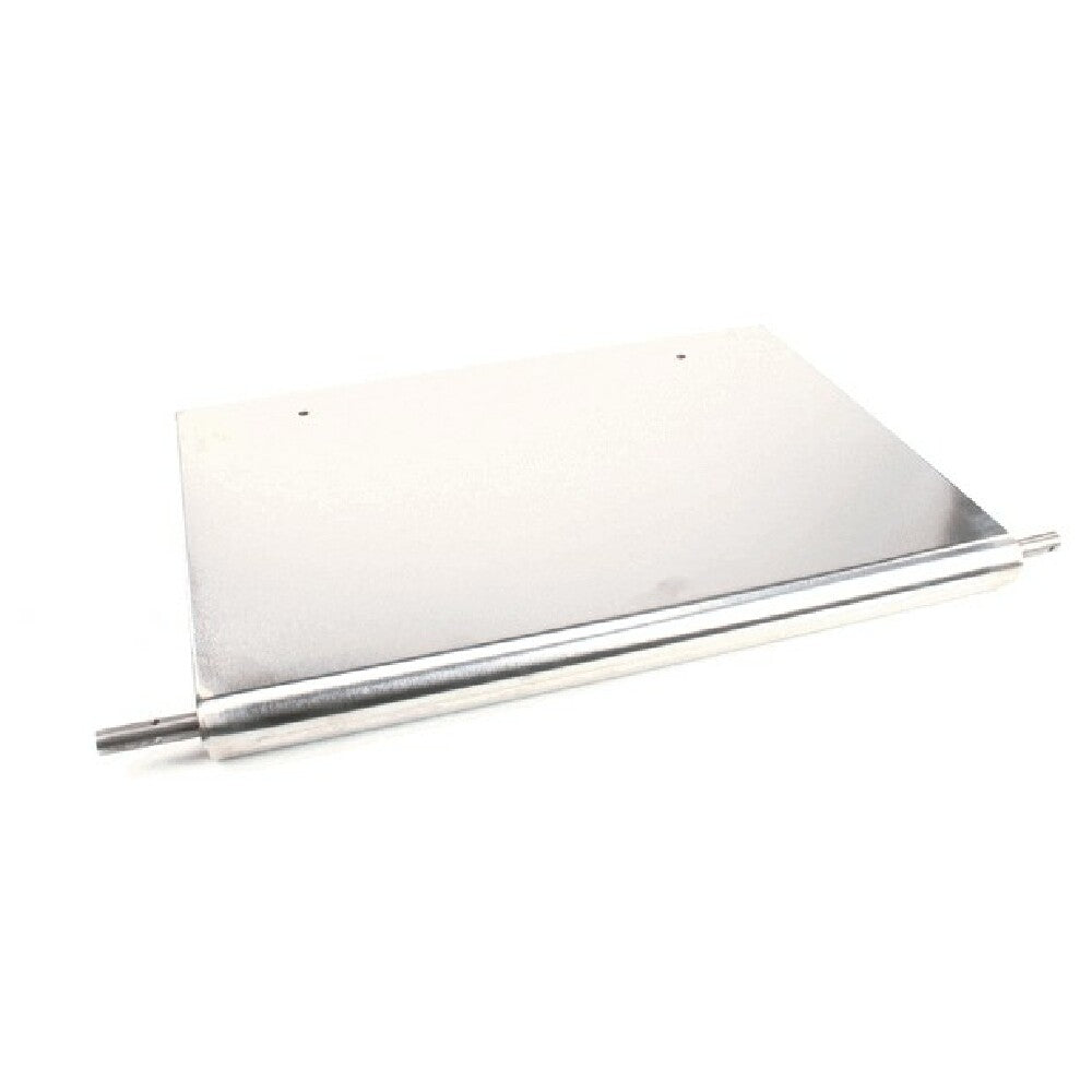 Vulcan Hart 00-499286-000G2 Door Rh Assembly.indp.solid