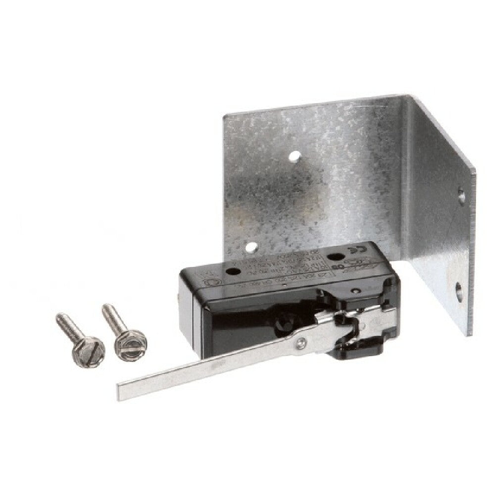Vulcan Hart 00-499310-000G1 Switch Micro Assembly
