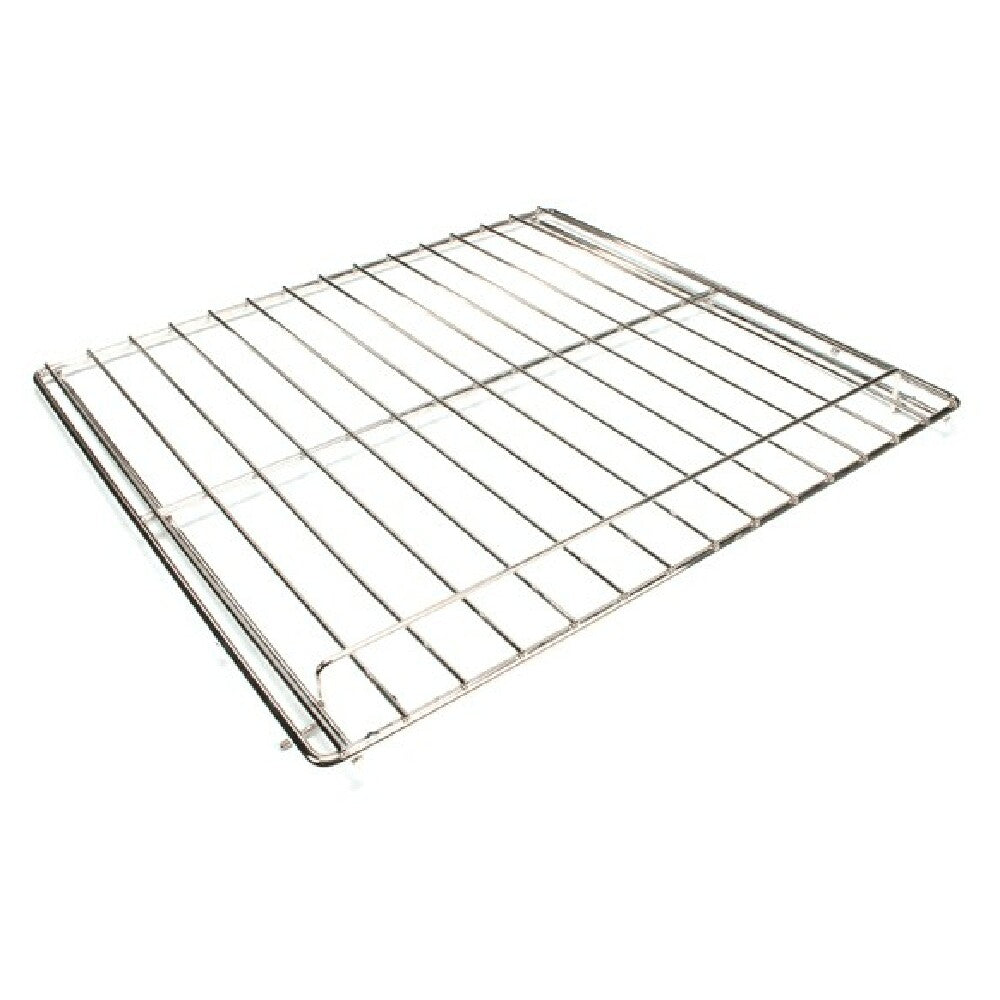Vulcan Hart 00-499517-00002 Oven Rack