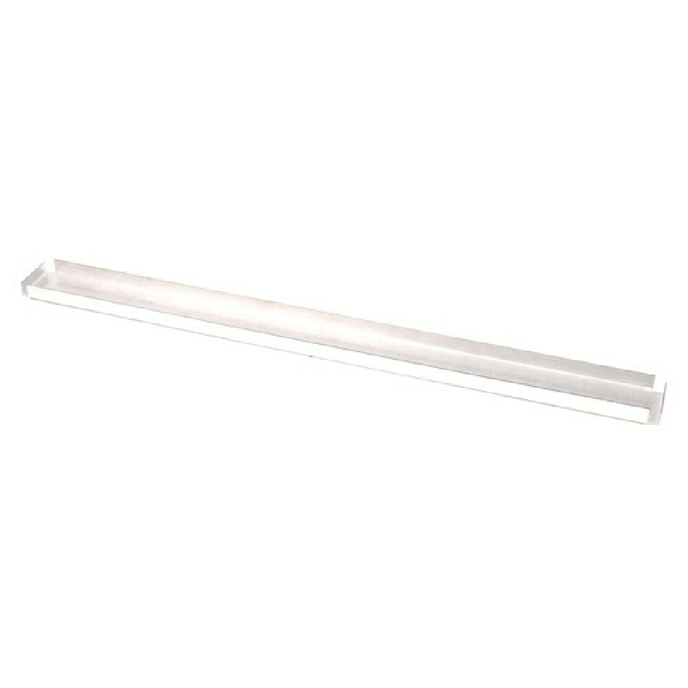 Vulcan Hart 00-499587-00001 Support Grate