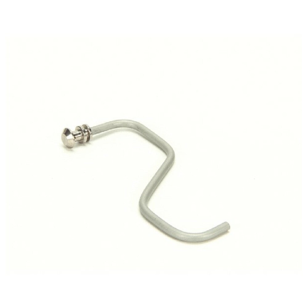 Vulcan Hart 00-499674-000G1 I Frt Pilot Tube Assembly
