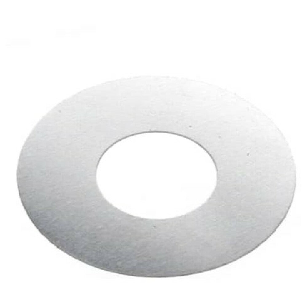 Vulcan Hart 00-557760 Shim