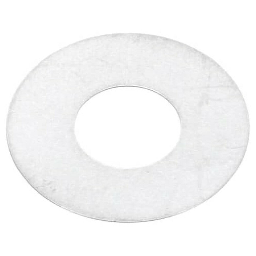 Vulcan Hart 00-557761 Shim