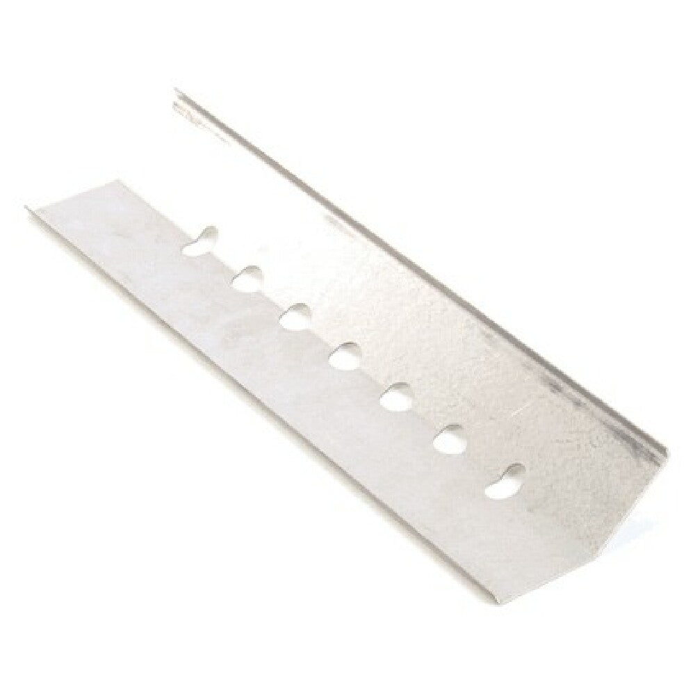 Vulcan Hart 00-700416 Heat Deflector Std