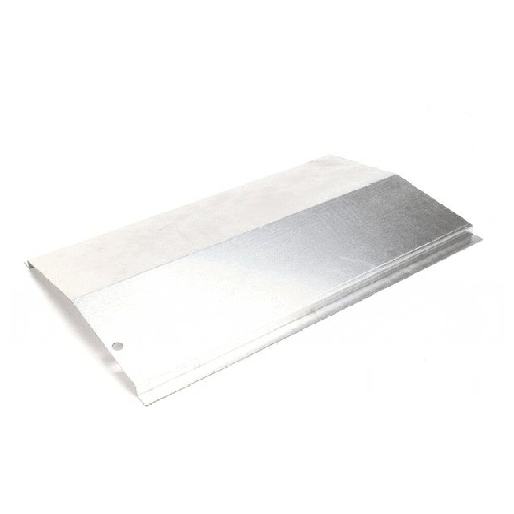 Vulcan Hart 00-704379 29oven Deflector