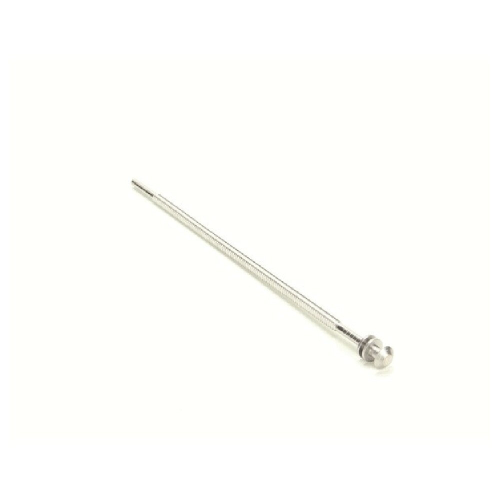 Vulcan Hart 6771-A Fry Top Burner Pilot 8