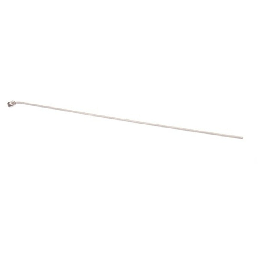 Vulcan Hart 00-709240-0000A Pilot Tube Assembly