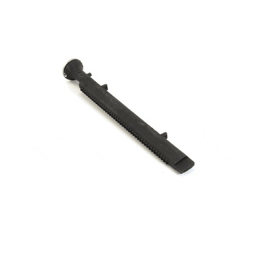 Vulcan Hart 00-710406-0000A I Csi Scb Brunr Asy Dr/r