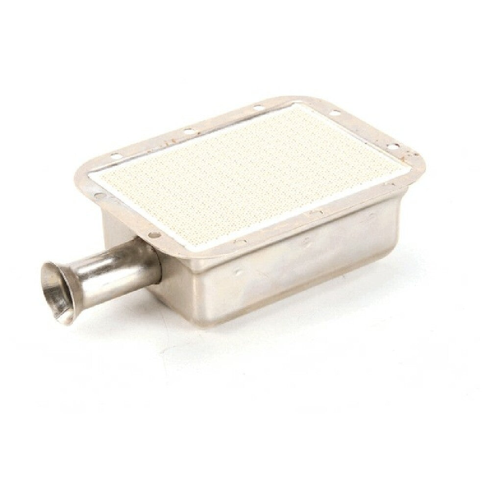 Vulcan Hart 00-712038 Infra Red Burner