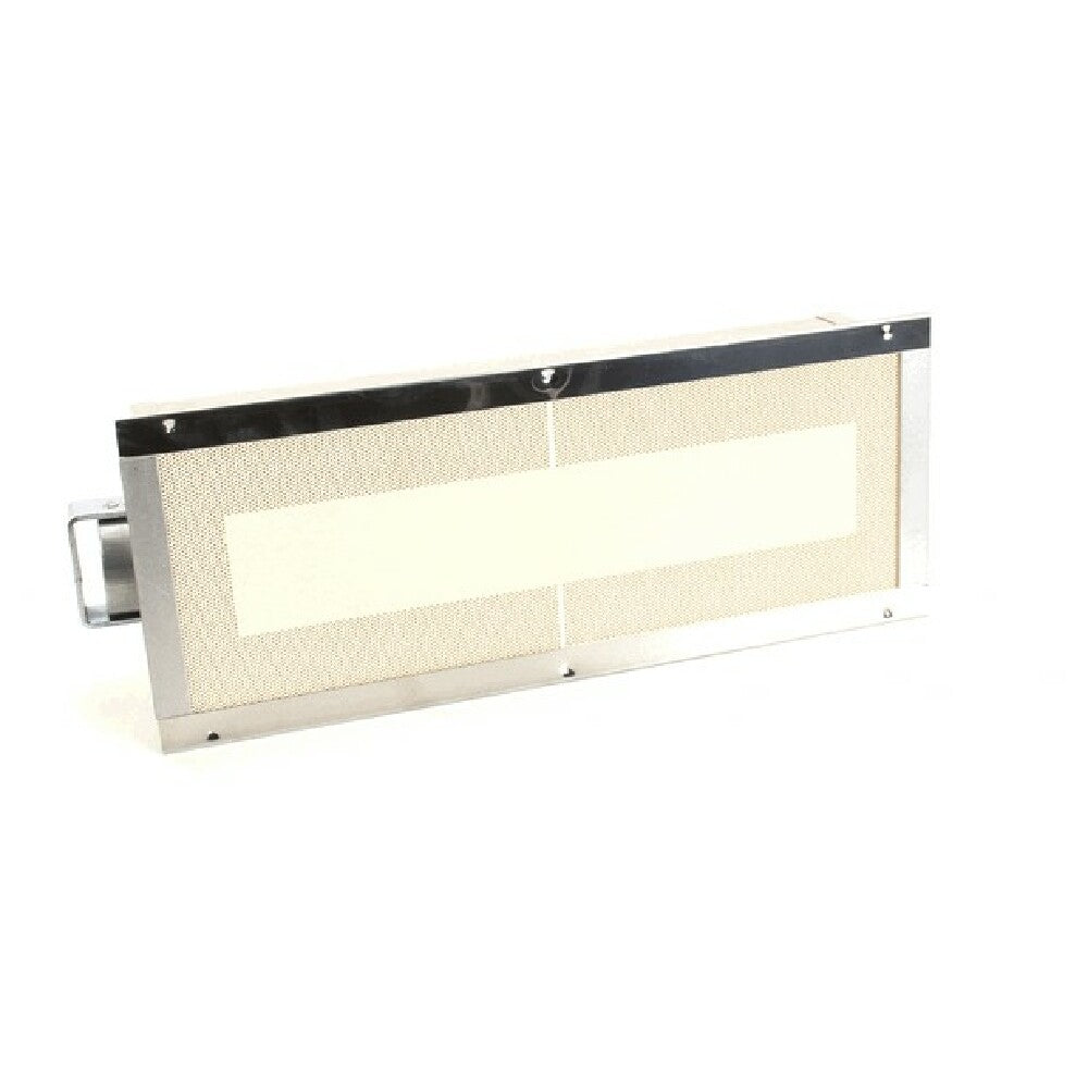 Vulcan Hart 00-712398 Cmj Burner Ce 24