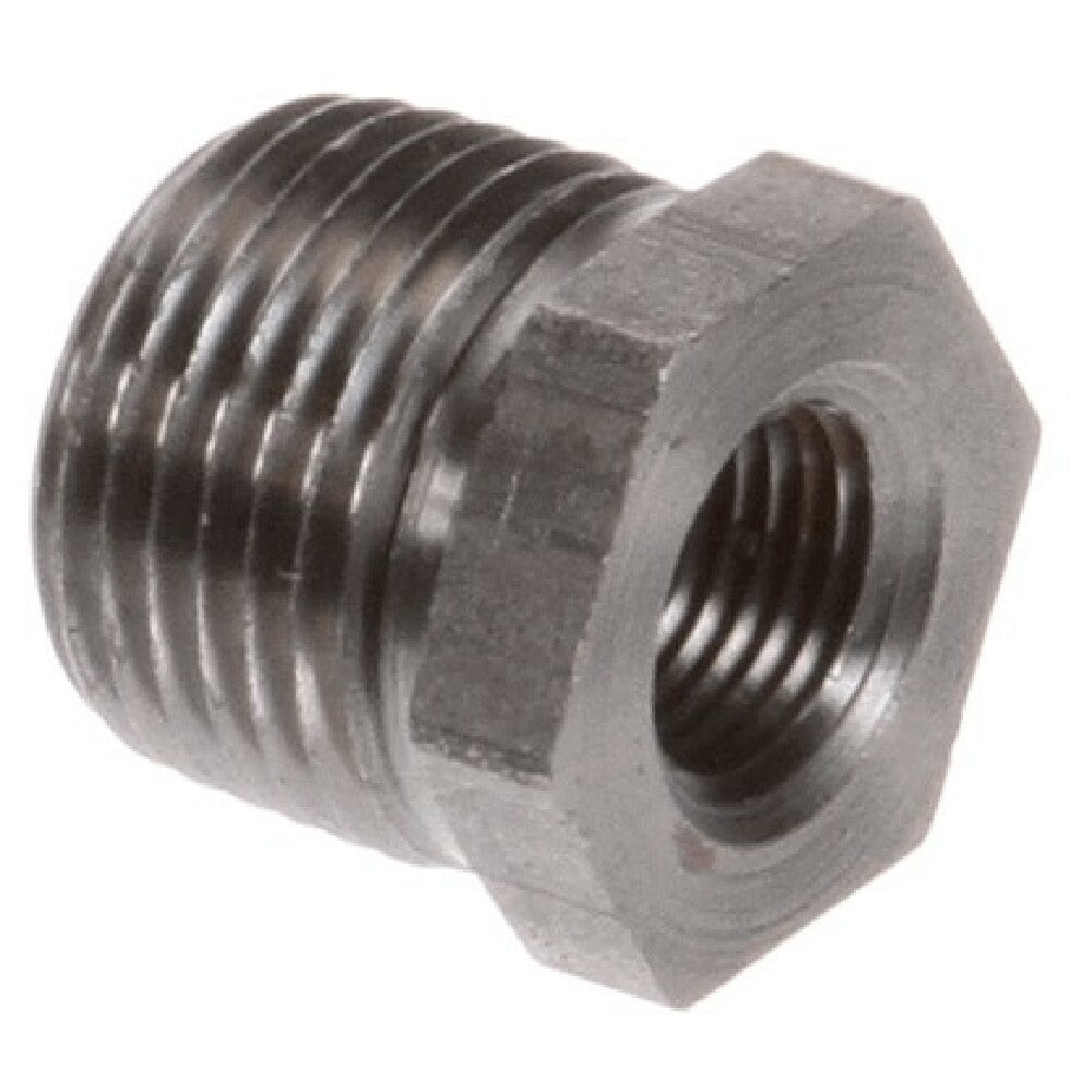 Vulcan Hart 00-719066 1/8x3/8steel Hex Bush