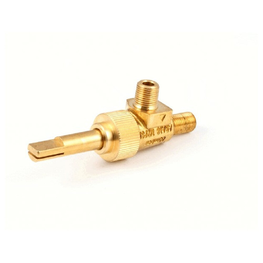 Vulcan Hart 00-719221 Adjustable Valve W/split Stem