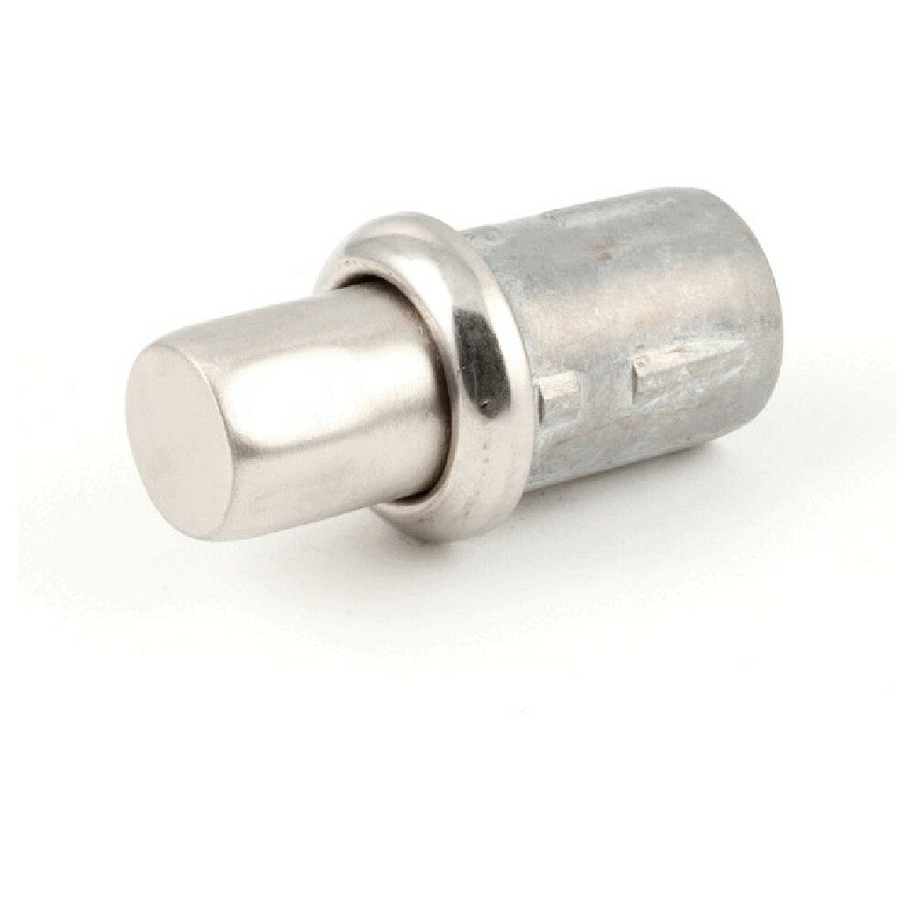 Vulcan Hart 00-719285 Insert Foot